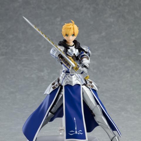 《亚瑟王:骑士传说》发售!独家宣传片首曝,重温传奇! 《亚瑟王:骑士传说》发售!独家宣传片首曝,重温传奇!