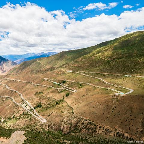 《舞力全开2025》完整歌单大揭秘!首发预告片曝光 《舞力全开2025》完整歌单大揭秘!首发预告片曝光