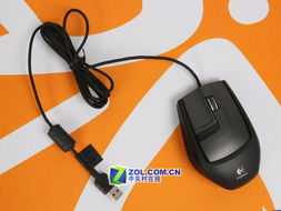 2024热门仅鼠标游戏盘点:揭秘人气巅峰之作 2024热门仅鼠标游戏盘点:揭秘人气巅峰之作