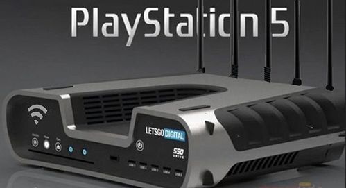 越南玩家夫妻联手,PS5路由器骗过妻子大揭秘! 越南玩家夫妻联手,PS5路由器骗过妻子大揭秘!