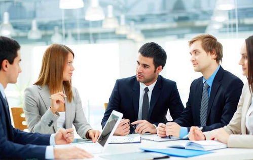 热门工作模拟游戏盘点:揭秘趣味与人气双高的职场体验 热门工作模拟游戏盘点:揭秘趣味与人气双高的职场体验