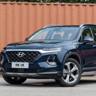 虚幻5引擎打造,皇牌空战8全新视觉革命 虚幻5引擎打造,皇牌空战8全新视觉革命