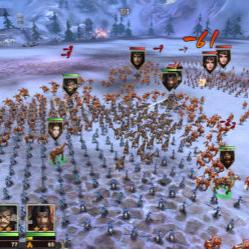 十大回合制游戏盘点:揭秘经典策略新体验 十大回合制游戏盘点:揭秘经典策略新体验