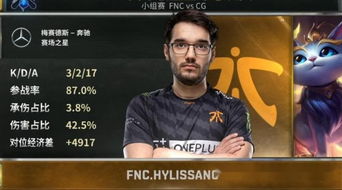 《光影传奇:33号远征队总监致敬坂口博信,创新巅峰之作》 《光影传奇:33号远征队总监致敬坂口博信,创新巅峰之作》