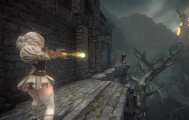 热门独立游戏盘点:揭秘高人气佳作排行 热门独立游戏盘点:揭秘高人气佳作排行