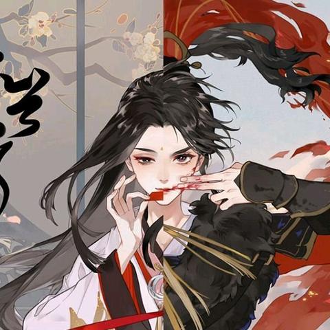 花木兰实力剖析:深度解析忘川风华录新价值 花木兰实力剖析:深度解析忘川风华录新价值