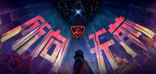 2024年度最佳格斗盛宴:盘点最受欢迎的竞技游戏 2024年度最佳格斗盛宴:盘点最受欢迎的竞技游戏