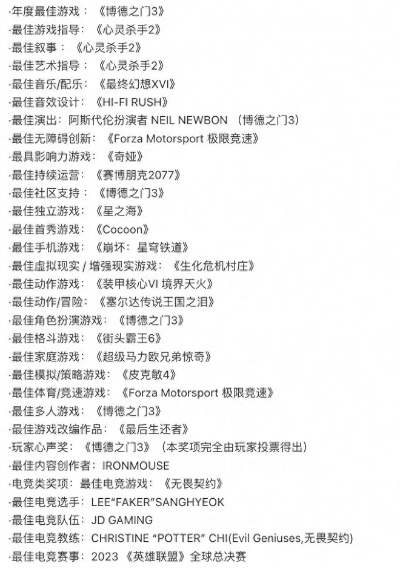 热门女主人翁游戏盘点:揭秘最佳互动体验排行 热门女主人翁游戏盘点:揭秘最佳互动体验排行