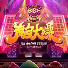 热血游戏盘点:十大必玩排行,揭秘新锐力作推荐 热血游戏盘点:十大必玩排行,揭秘新锐力作推荐