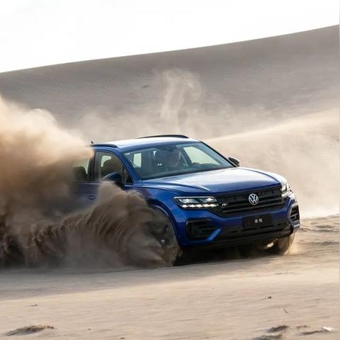 苹果谷歌5年禁令终解,《堡垒之夜》重返谷歌商城焕新登场 苹果谷歌5年禁令终解,《堡垒之夜》重返谷歌商城焕新登场