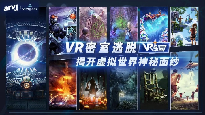 水底探险必备!盘点热门好玩的沉浸式水底游戏推荐 水底探险必备!盘点热门好玩的沉浸式水底游戏推荐