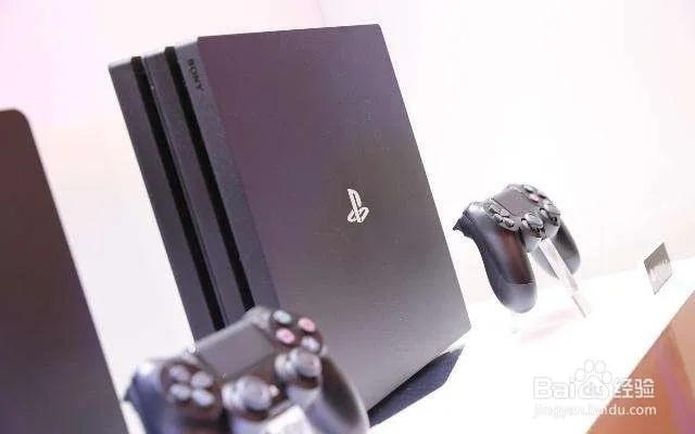 PS5 Pro国行VS港版:揭秘两大版本差异 PS5 Pro国行VS港版:揭秘两大版本差异