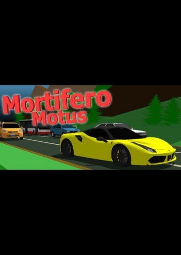 热门竞速游戏盘点:揭秘高人气赛车盛宴 热门竞速游戏盘点:揭秘高人气赛车盛宴