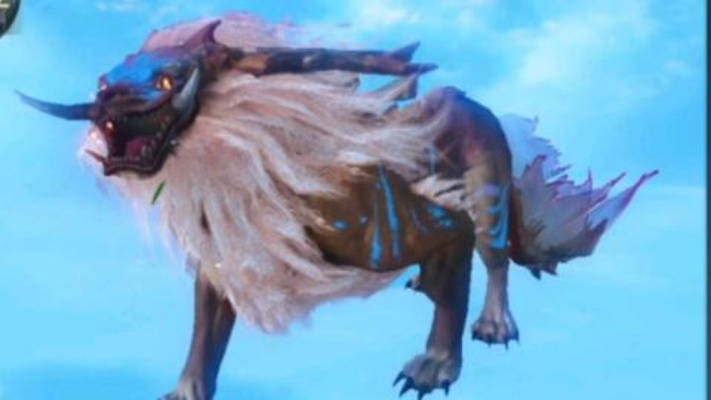 妄想山海驺吾技能搭配攻略:高效战力提升秘籍解析 妄想山海驺吾技能搭配攻略:高效战力提升秘籍解析