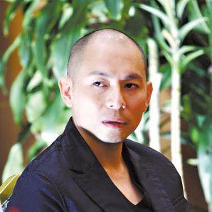 最新战争游戏盘点:热门排行揭示游戏新魅力 最新战争游戏盘点:热门排行揭示游戏新魅力