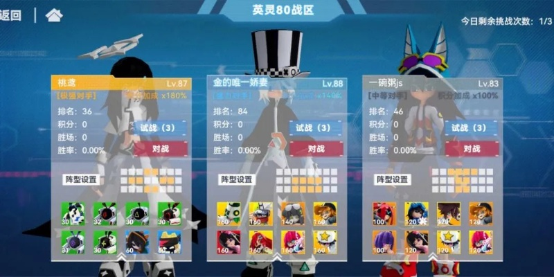 热门游戏开发秘籍:精选热门游戏推荐攻略 热门游戏开发秘籍:精选热门游戏推荐攻略