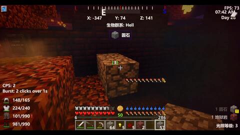 《炼金工厂》抢先体验版首发,52.2元打造中世纪自动化新纪元 《炼金工厂》抢先体验版首发,52.2元打造中世纪自动化新纪元