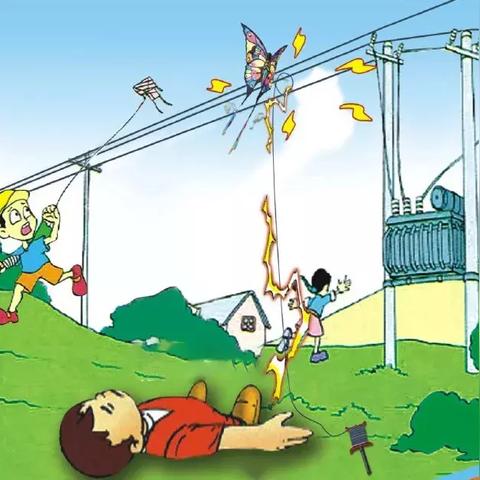 热门架空游戏盘点:揭秘下载高峰背后的热门秘籍 热门架空游戏盘点:揭秘下载高峰背后的热门秘籍