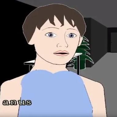 十大经典多人游戏盘点:揭秘互动乐趣新境界 十大经典多人游戏盘点:揭秘互动乐趣新境界