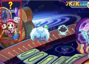 《洛克人:双重超载》BOSS设计揭秘,创新特色引领游戏新潮流 《洛克人:双重超载》BOSS设计揭秘,创新特色引领游戏新潮流