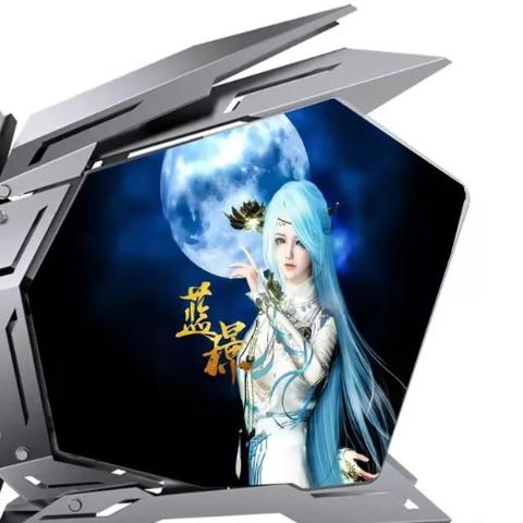 诸神皇冠跑商攻略:高效士气提升秘籍解析 诸神皇冠跑商攻略:高效士气提升秘籍解析