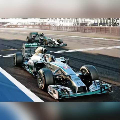 《飙酷车神2》狂飙上线！PS Now独享《火星求生》冒险之旅