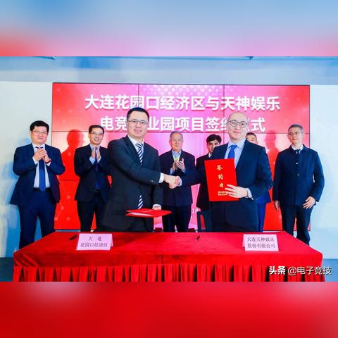 人气飙升!盘点热门团队协作游戏,解锁全新竞技体验 人气飙升!盘点热门团队协作游戏,解锁全新竞技体验