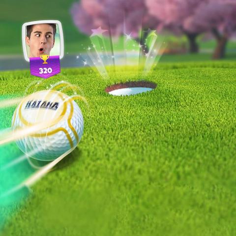 《FIFA21》英国周榜夺冠,重温足球巅峰时刻 《FIFA21》英国周榜夺冠,重温足球巅峰时刻