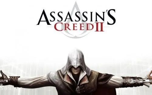 《刺客信条》狂欢来袭,独家优惠低至1折抢购! 《刺客信条》狂欢来袭,独家优惠低至1折抢购!