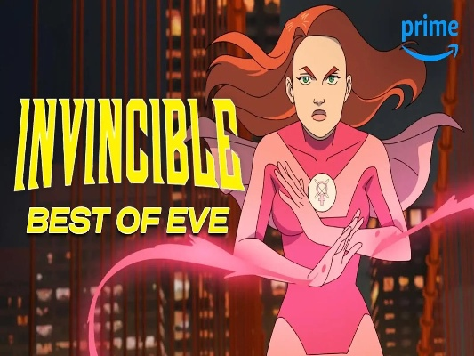 《无敌少侠VS》2026年4月震撼多平台,新游首发再掀格斗狂潮 《无敌少侠VS》2026年4月震撼多平台,新游首发再掀格斗狂潮