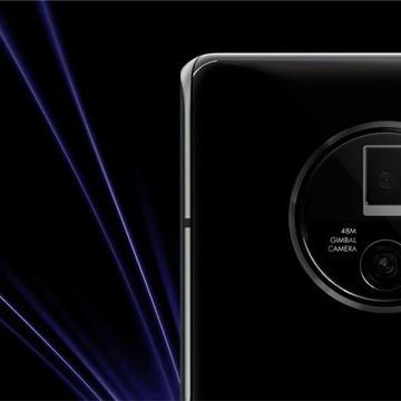 《Apex英雄》巅峰守卫:PvP突袭革新战 《Apex英雄》巅峰守卫:PvP突袭革新战