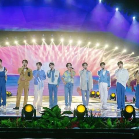 十大必玩抢先体验游戏,揭秘沉浸式游戏新体验 十大必玩抢先体验游戏,揭秘沉浸式游戏新体验