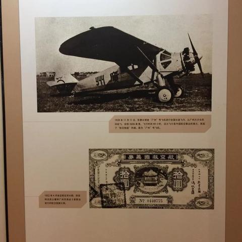 历史盛宴:精选热门历史题材游戏攻略大全 历史盛宴:精选热门历史题材游戏攻略大全