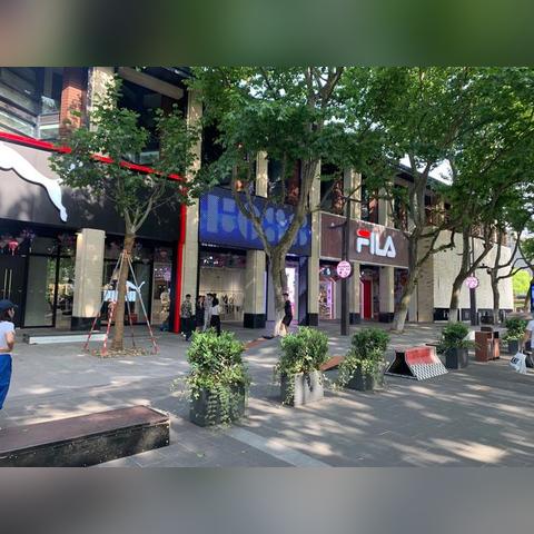 盘点热门下载:揭秘高人气开放世界游戏精选 盘点热门下载:揭秘高人气开放世界游戏精选