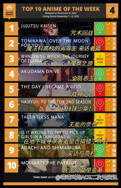 热门推理游戏盘点:揭秘十大最受欢迎悬疑佳作 热门推理游戏盘点:揭秘十大最受欢迎悬疑佳作