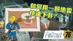 《颂钟长鸣》全新升级:揭秘武器革新战力飞跃 《颂钟长鸣》全新升级:揭秘武器革新战力飞跃