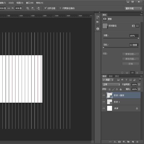 热门伪3D游戏盘点:趣味排行,解锁全新游戏体验 热门伪3D游戏盘点:趣味排行,解锁全新游戏体验