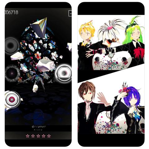 十大精选耐玩音乐游戏,揭秘最佳娱乐体验! 十大精选耐玩音乐游戏,揭秘最佳娱乐体验!