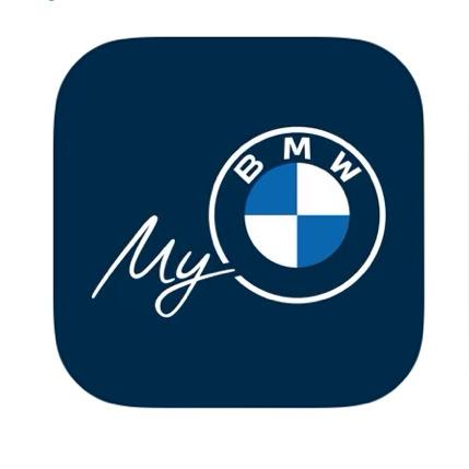 热门下载:揭秘高人气软件培训游戏排行前十榜单 热门下载:揭秘高人气软件培训游戏排行前十榜单