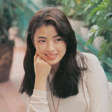 盘点热门互动电影:揭秘人气巅峰之作 盘点热门互动电影:揭秘人气巅峰之作