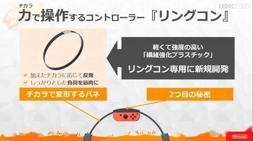 人气聚焦：揭秘高人气团队导向游戏秘籍