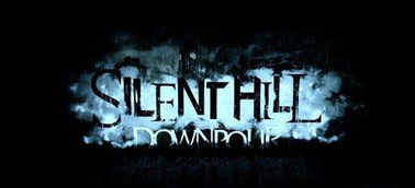 热门密室游戏盘点:揭秘人气排行榜前十佳选 热门密室游戏盘点:揭秘人气排行榜前十佳选