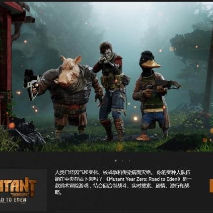 热门2D游戏盘点:揭秘人气排行榜前十佳选 热门2D游戏盘点:揭秘人气排行榜前十佳选