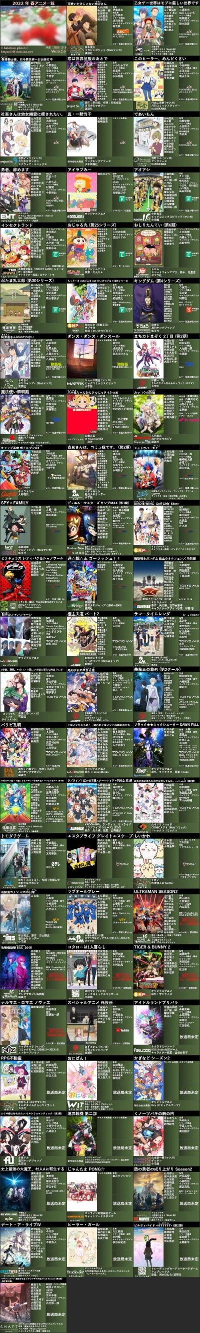 热门动漫游戏盘点:下载量飙升的精选推荐攻略 热门动漫游戏盘点:下载量飙升的精选推荐攻略