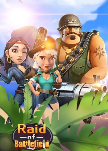 2024年度盘点:揭秘冒险游戏大全新篇章 2024年度盘点:揭秘冒险游戏大全新篇章