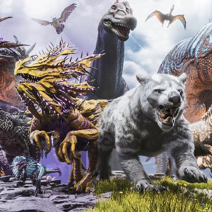 盘点十大热门沙盒游戏,揭秘经典之作新魅力 盘点十大热门沙盒游戏,揭秘经典之作新魅力