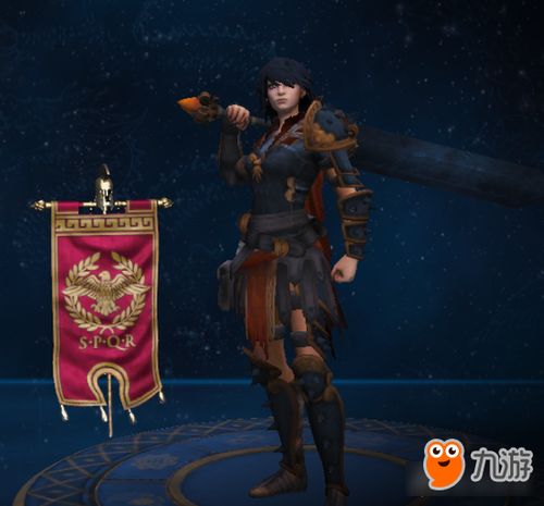 2024年度热榜揭晓:人气飙升的机甲游戏排行大揭秘! 2024年度热榜揭晓:人气飙升的机甲游戏排行大揭秘!