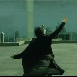 烧脑游戏盘点：揭秘最新排行榜前十精选佳作