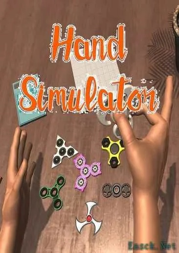 蓄意操控挑战盘点:揭秘高人气操控困难游戏排行 蓄意操控挑战盘点:揭秘高人气操控困难游戏排行