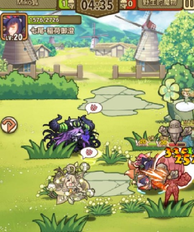 儿童节狂欢攻略:牧羊人之心全新活动玩法解析 儿童节狂欢攻略:牧羊人之心全新活动玩法解析